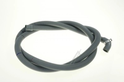FURTUN EVACUARE 2,4M 5214EN3042P masina de spalat Direct Drive LG F1068LD LG foto