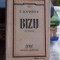 BIZU - E. LOVINESCU