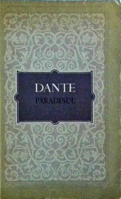 Dante - Paradisul foto