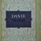Dante - Paradisul