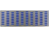 Piatra Abraziva Diamantata 150X50Mm, G600