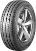 Cauciucuri de vara Hankook Radial RA28E ( 205/65 R16C 107/105T 8PR SBL ), R16