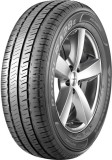 Cauciucuri de vara Hankook Radial RA28E ( 215/65 R16C 106/104T 6PR SBL ), R16