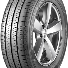 Cauciucuri de vara Hankook Radial RA28E ( 215/65 R16C 106/104T 6PR SBL )