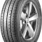 Cauciucuri de vara Hankook Radial RA28E ( 205/65 R16C 107/105T 8PR SBL )