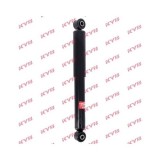 Amortizor Vw Caddy 3, Kyb 344458, parte montare : Punte spate, Presiune Gaz