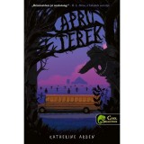 Apr&oacute; terek - Apr&oacute; terek 1. - Katherine Arden