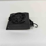 Difuzor senzor de parcare PDC PORSCHE CAYENNE 92A 2015 OEM: 7PP035709A,7PP.035.709.A 22404366