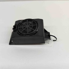 Difuzor senzor de parcare PDC PORSCHE CAYENNE 92A 2015 OEM: 7PP035709A,7PP.035.709.A 22404366