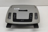 TOYOTA SIENNA _L4_ 2020 OEM: 63650-08760-B0,63650-08760 SKU: 27338084