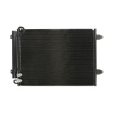 Condensor Climatizare 512824 32409