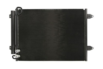 Condensor Climatizare 512824 32409 foto