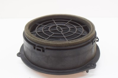 Difuzor ușă st&amp;acirc;nga spate AUDI Q5 8R 2012 OEM: 8R0035411 11820729 foto