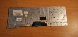 Cumpara ieftin Tastatura Laptop HP 495042-B71 netestata #10845