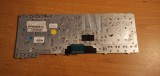 Tastatura Laptop HP 495042-B71 netestata #10845