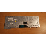 Tastatura Laptop HP 495042-B71 netestata #10845
