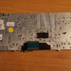 Tastatura Laptop HP 495042-B71 netestata #10845