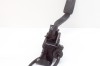 Pedala de accelerație MASERATI GHIBLI M157 2014 OEM: 68194028AA,6PV933966,04861716AD 11475200