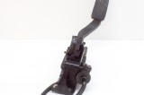 Pedala de accelerație MASERATI GHIBLI M157 2014 OEM: 68194028AA,6PV933966,04861716AD 11475200