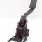 Pedala de accelerație MASERATI GHIBLI M157 2014 OEM: 68194028AA,6PV933966,04861716AD 11475200