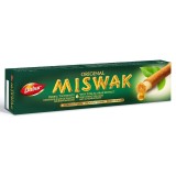 DABUR Miswak Toothpaste Pasta de Dinti Miswak 100ml