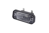 Iluminare numar de circulatie Neoplan Centroliner, Cityliner, Euroliner, Starliner Motor N 116, N 3316 K, N 3316 KL, N 3316 &Uuml;, N 3316 &Uuml;L, N 3318/3
