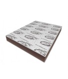 Saltea Lux Bamboo Ortopedica 160 x 200 cm,21 cm grosime