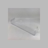 Raft sticle pentru frigider WHIRLPOOL INDESIT C00416963 482000020141 Original