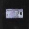Chile 2000 2.000 pesos 2014 seria40751245 unc