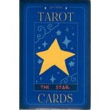 Tarot Cards: The Star
