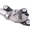 Motor ștergător luneta VOLVO V40 Hatchback 2013 OEM: 31294492 11445467