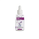 Frezyderm Intim Vaginal Douche Muşeţel pH 4.5 Lichid de Curăţare pentru Zona Intimă cu Muşeţel şi Prebiotice 150ml