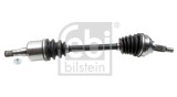 FEBI BILSTEIN 181352 Planetara