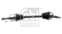 FEBI BILSTEIN 181352 Planetara foto