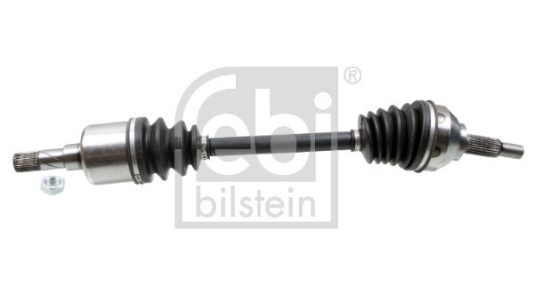 FEBI BILSTEIN 181352 Planetara