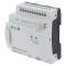 Releu programabil 24V DC, 8 intrări