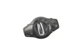 Modul de control comutator faruri AUDI A4 Avant 8K5, B8 2010 OEM: 8K0941531AL 11591830