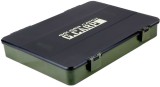 Cutie GOLDEN CATCH G.Carp Multi Tackle Box Set XL, 38x30x 5.5cm