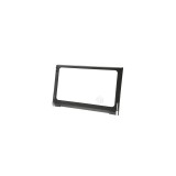 Ramă pentru cuptor cu microunde BOSCH 00682832 SIEMENS CONSTRUCTA Original