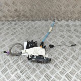 &Icirc;ncuietoare ușă st&acirc;nga față MERCEDES-BENZ CLA Coupe C117 2013 OEM: A1667200135 25685748