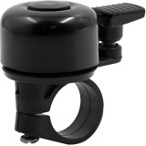 Cumpara ieftin Sonerie din aluminiu pentru bicicleta , compacta, usoara si foarte puternica