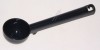Dispozitiv Dozare Espressor Bosch CTL636ES1 00620832 - Piesa Originala Espressoare Bosch/Siemens