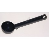 Dispozitiv dozare Espressor Bosch CTL636ES1, 00620832 BOSCH/SIEMENS