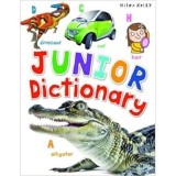 Cumpara ieftin Junior Dictionary