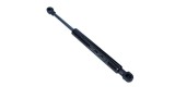 Amortizor capota RENAULT ZOE (BFM_) (2012 - Prezent) MAXGEAR 12-2583