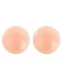 Accesorii sani Eross Invisible Bej