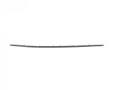 Spoiler bara spate spate Bmw Seria 7 (E65/E66), 09.2001-12.2004, 51127007848