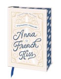 Anna and the French Kiss Collector&#039;s Edition