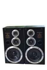 Boxe Technics SB CD 301 foto