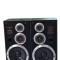 Boxe Technics SB CD 301